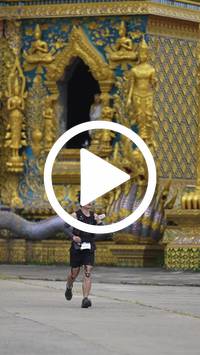 BIB:  <button type="button" onclick="openModal(26805952)" class="btn btn-primary btn-sm float-right" data-toggle="modal" data-target=".modal-high-quality">
                <i class="fa fa-download"></i> Download
                </button>